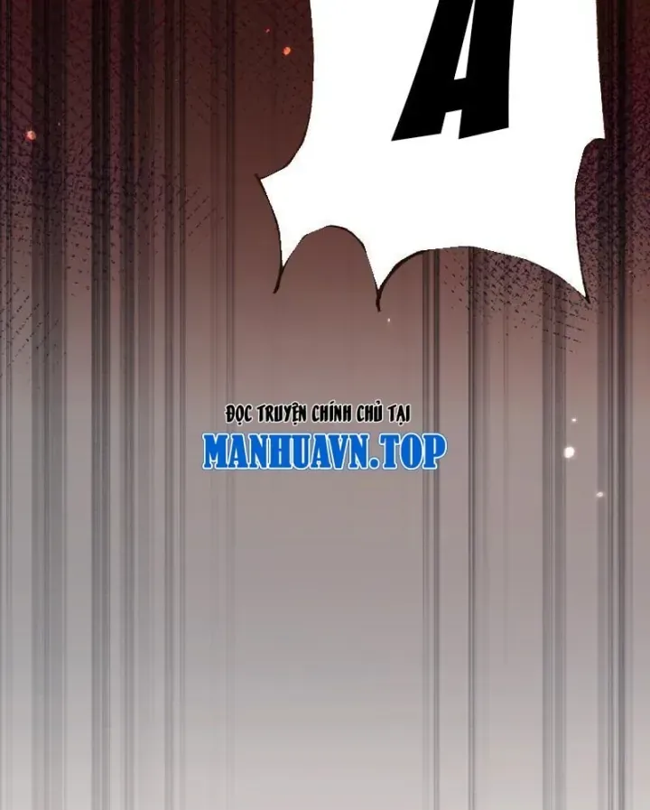 Chapter 116 - Trang 57