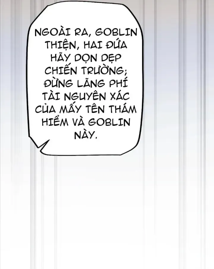 Chapter 116 - Trang 58