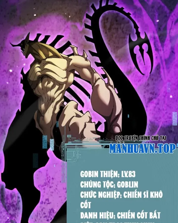Chapter 116 - Trang 60