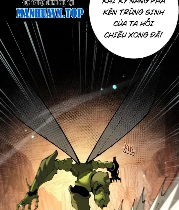 Chapter 116 - Trang 7