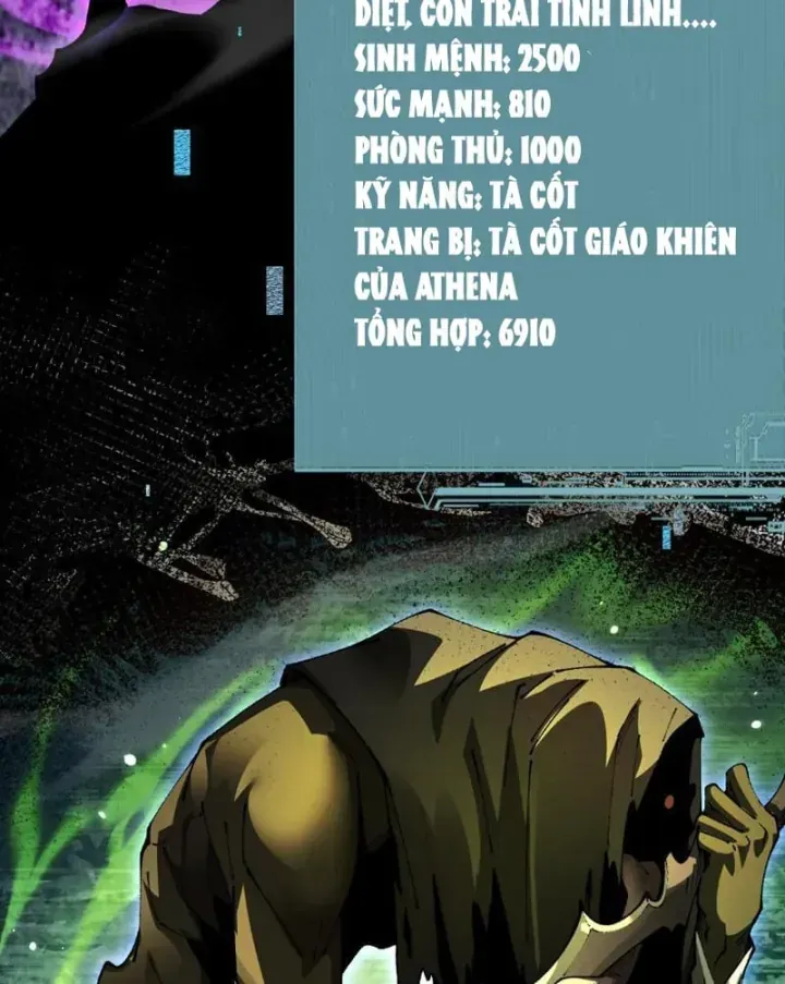 Chapter 116 - Trang 61