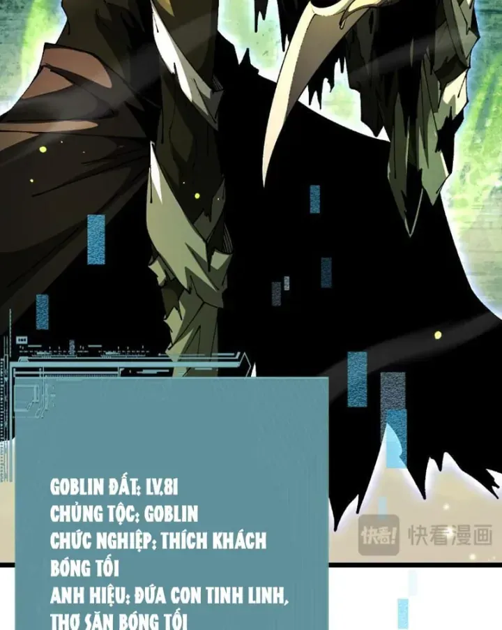 Chapter 116 - Trang 62