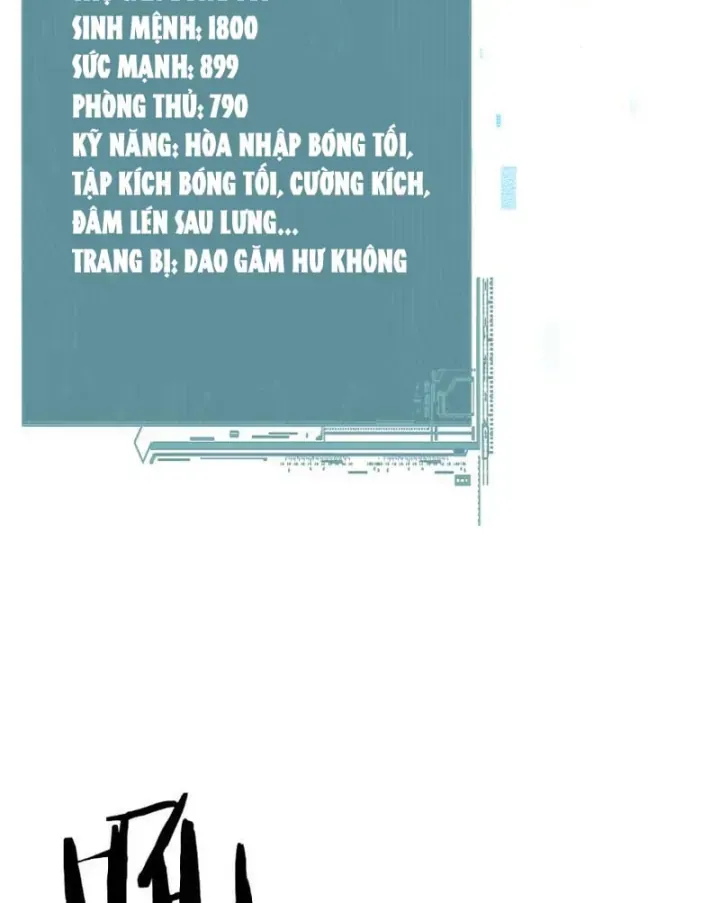 Chapter 116 - Trang 63