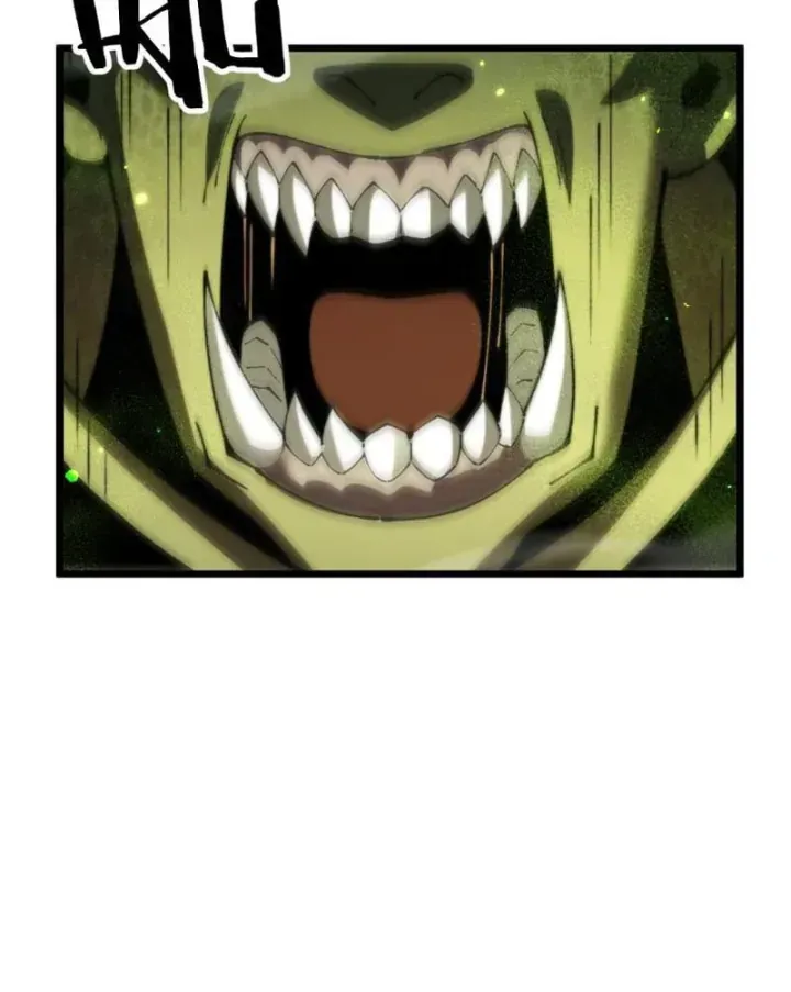 Chapter 116 - Trang 64