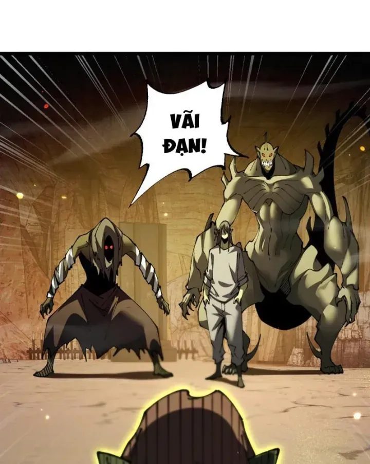 Chapter 116 - Trang 65