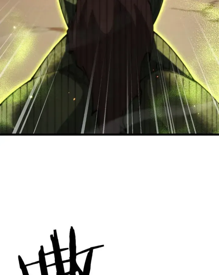 Chapter 116 - Trang 66