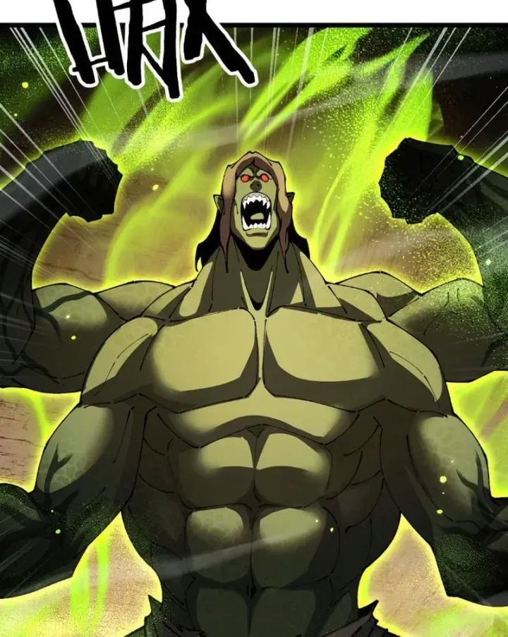 Chapter 116 - Trang 67