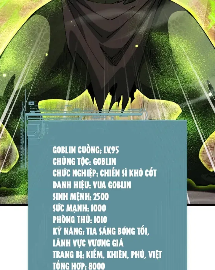 Chapter 116 - Trang 68