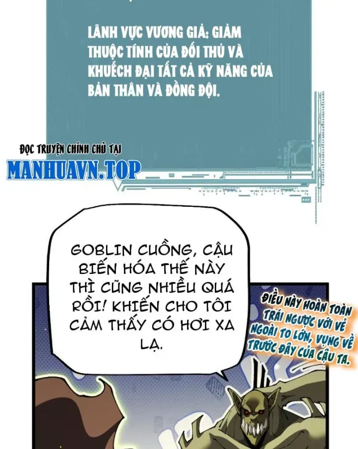 Chapter 116 - Trang 69