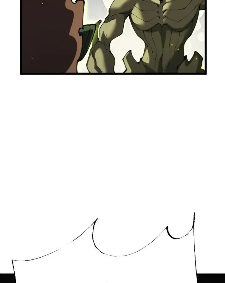 Chapter 116 - Trang 70