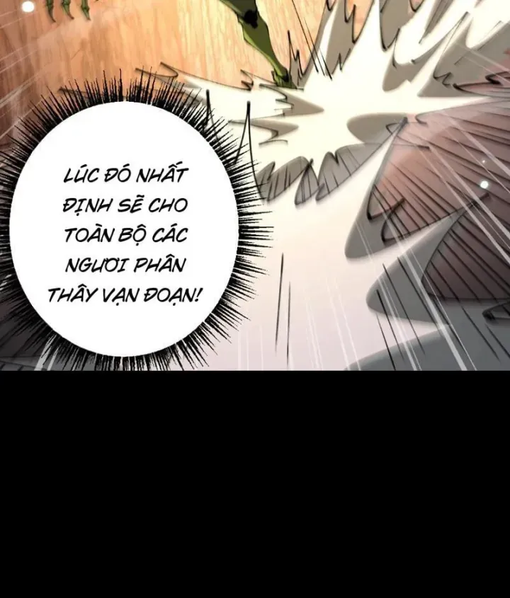 Chapter 116 - Trang 8