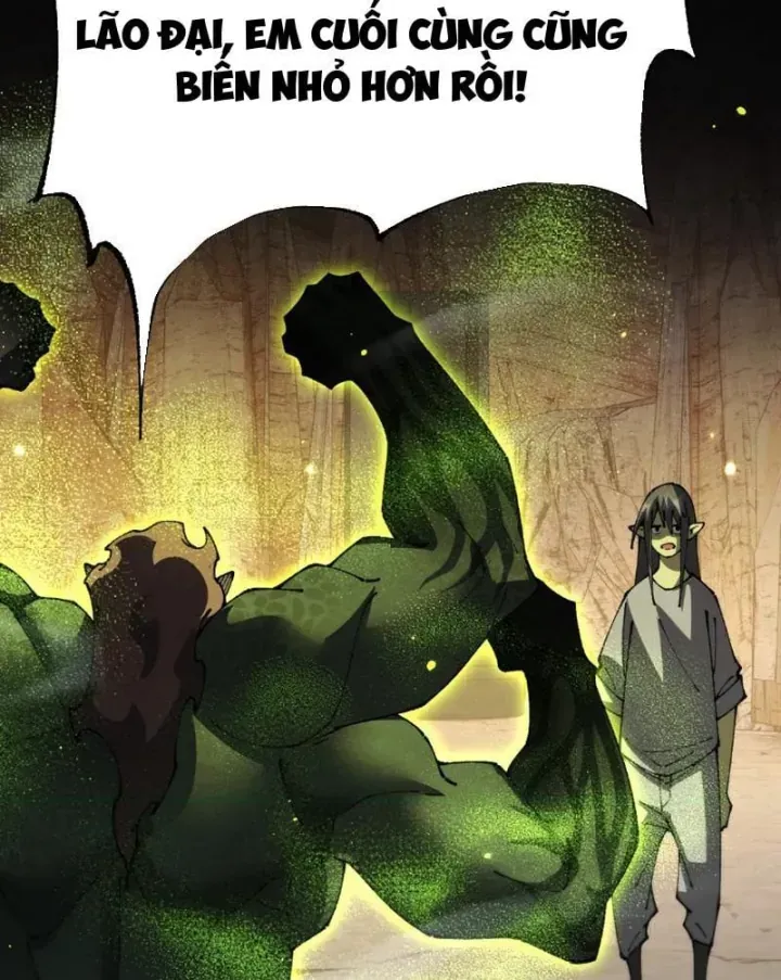 Chapter 116 - Trang 71