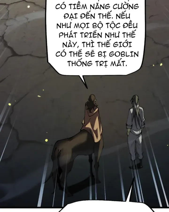 Chapter 116 - Trang 74