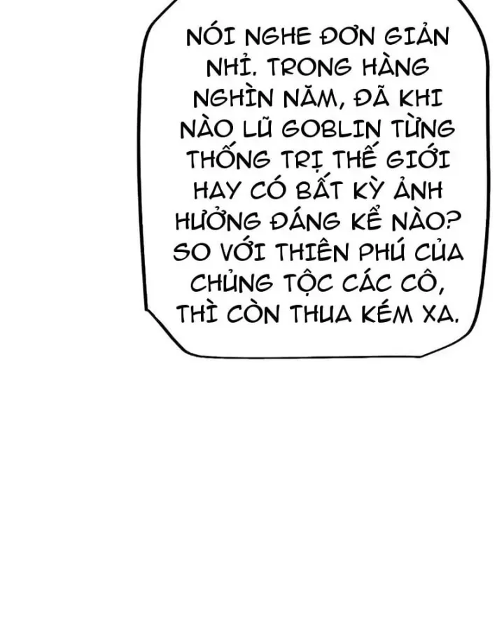 Chapter 116 - Trang 75