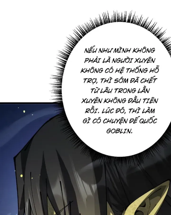 Chapter 116 - Trang 76