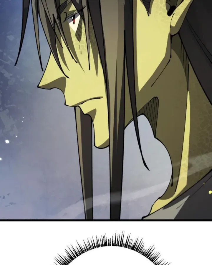 Chapter 116 - Trang 77