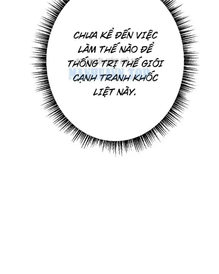 Chapter 116 - Trang 78