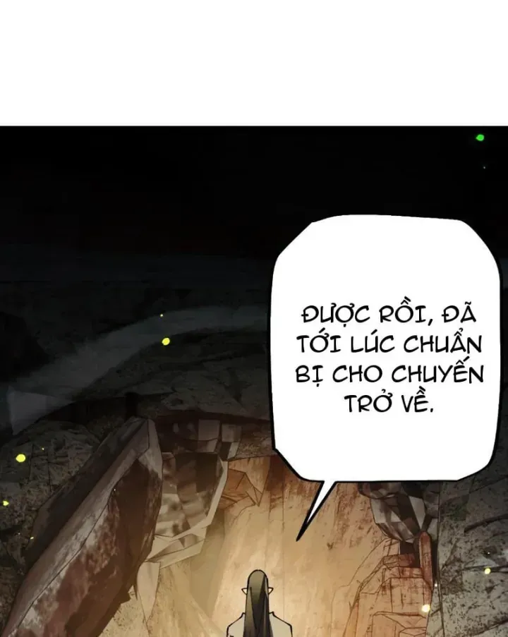 Chapter 116 - Trang 79