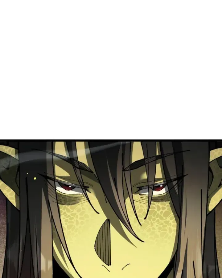 Chapter 116 - Trang 81