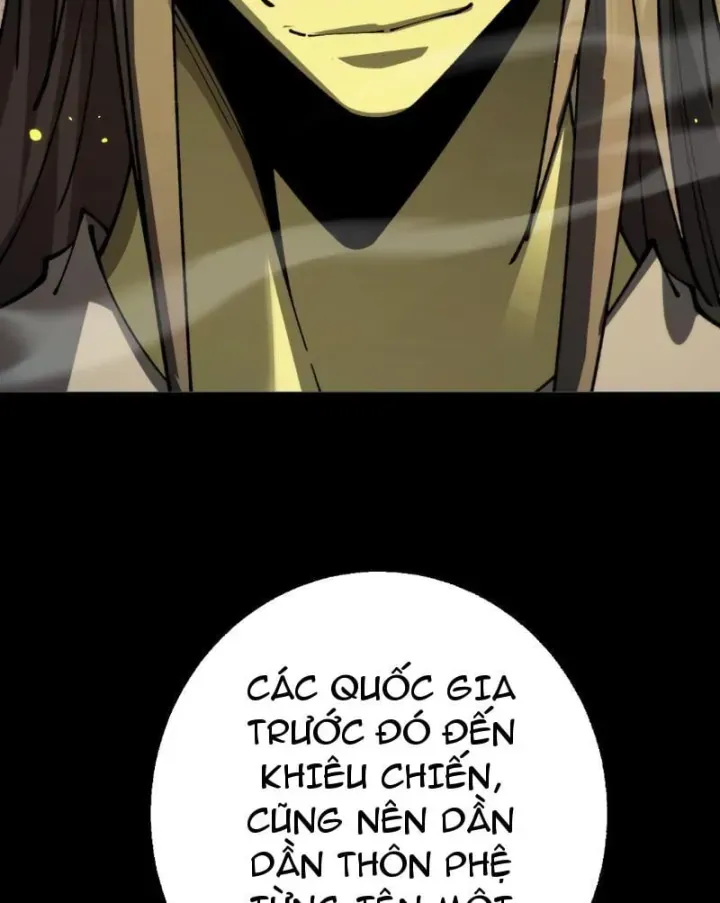 Chapter 116 - Trang 82