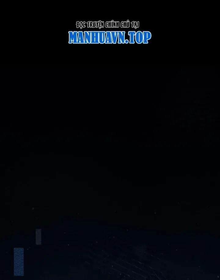 Chapter 116 - Trang 84