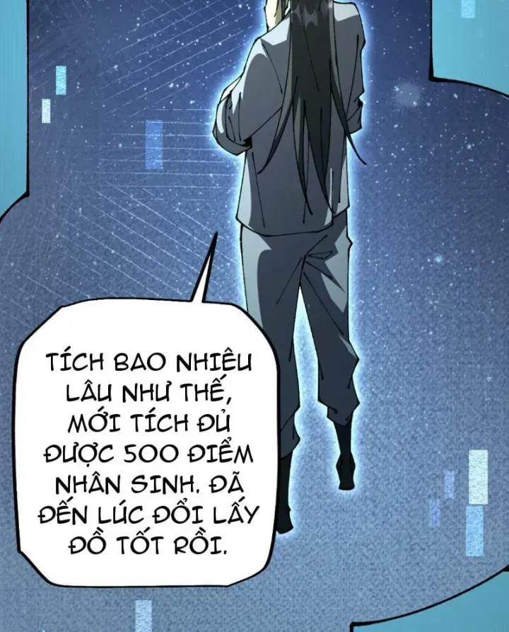 Chapter 116 - Trang 86
