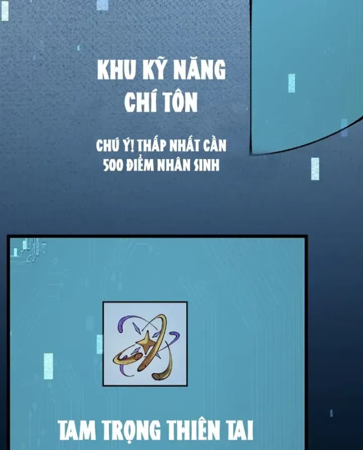 Chapter 116 - Trang 87