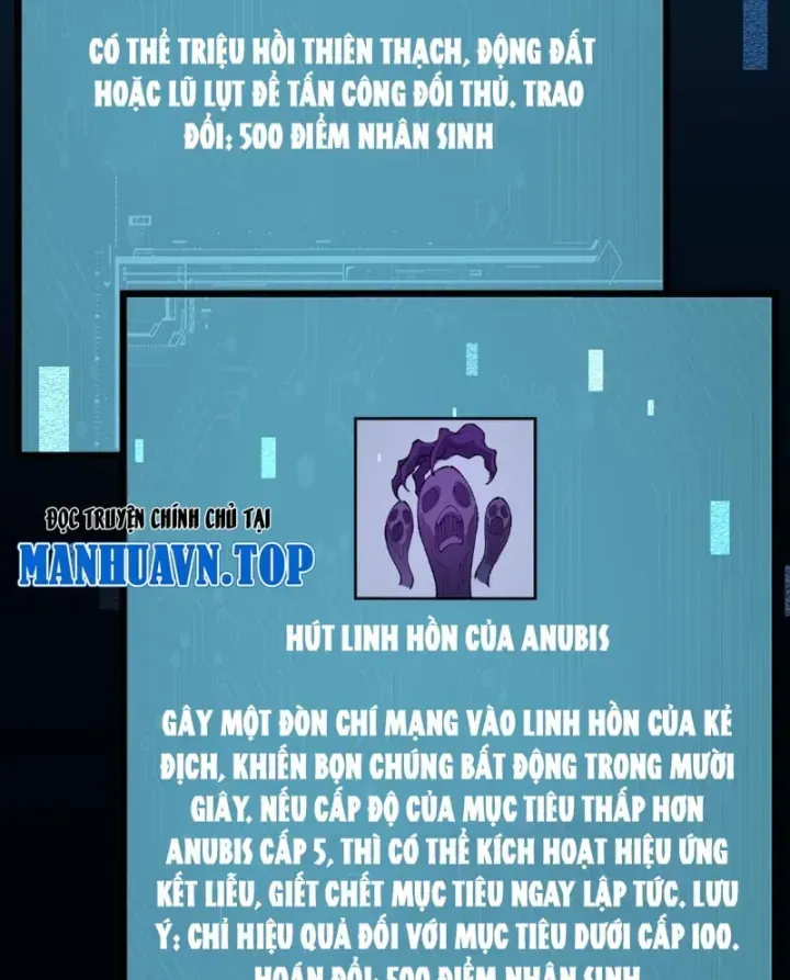 Chapter 116 - Trang 88