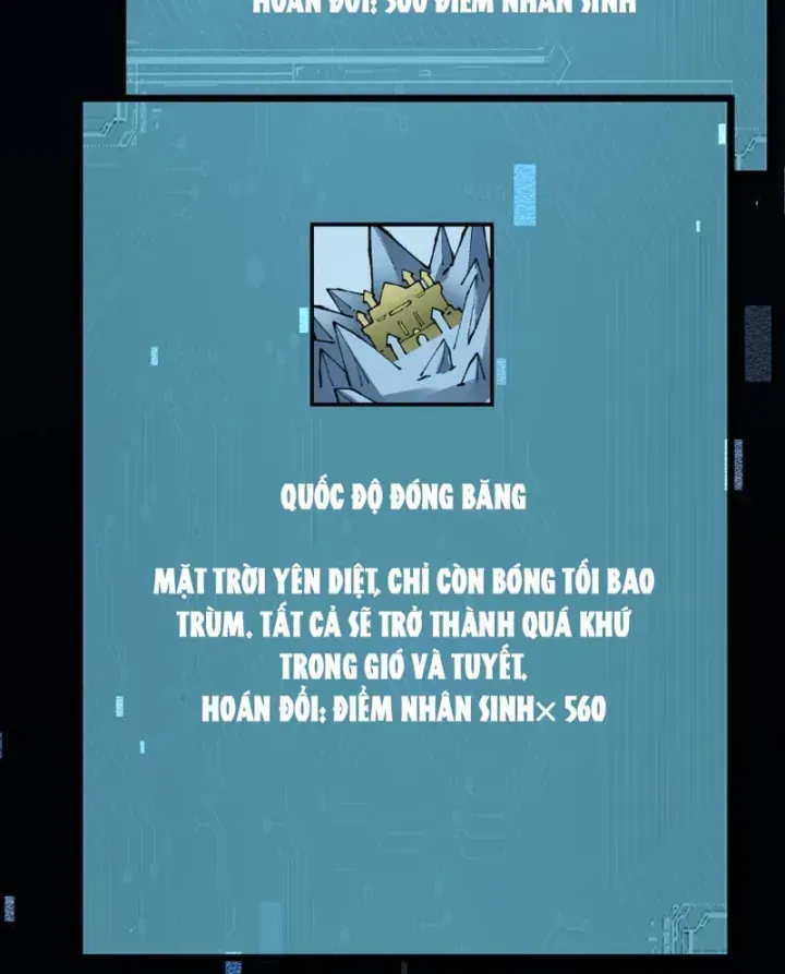 Chapter 116 - Trang 89