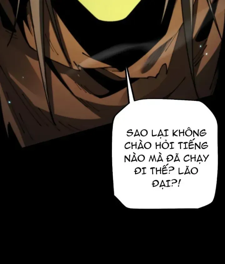 Chapter 116 - Trang 10