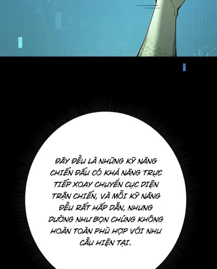 Chapter 116 - Trang 91
