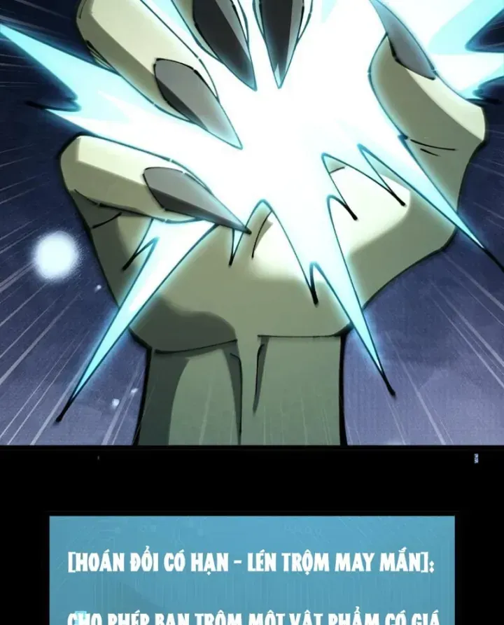Chapter 116 - Trang 93