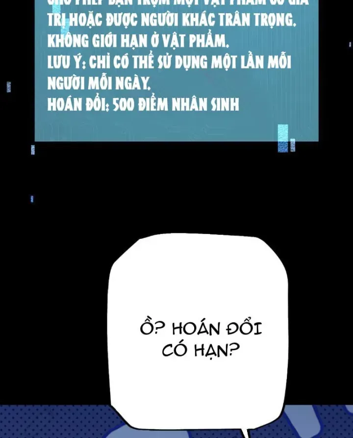 Chapter 116 - Trang 94