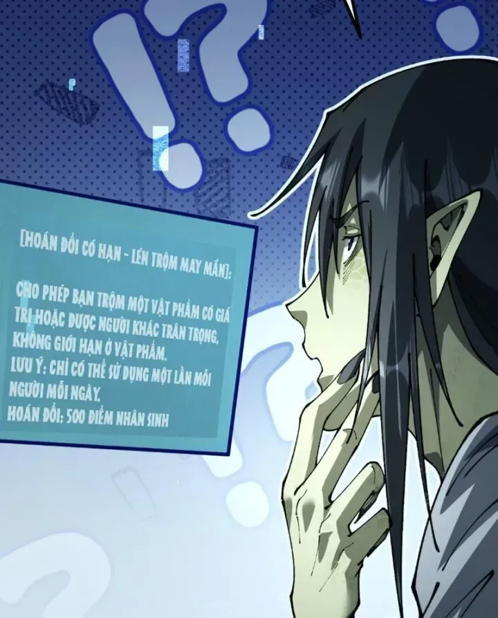 Chapter 116 - Trang 95