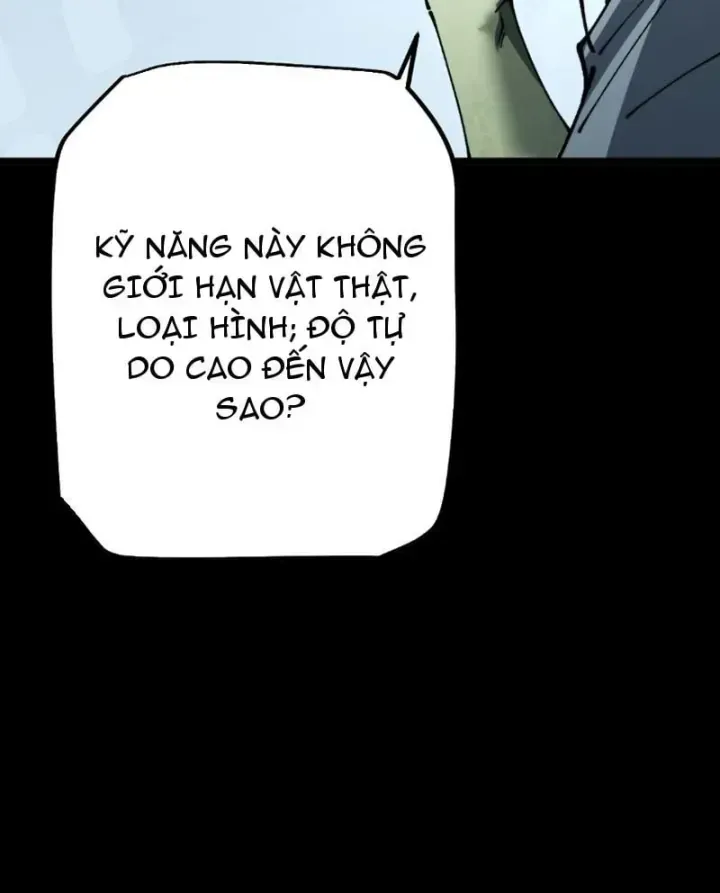 Chapter 116 - Trang 96