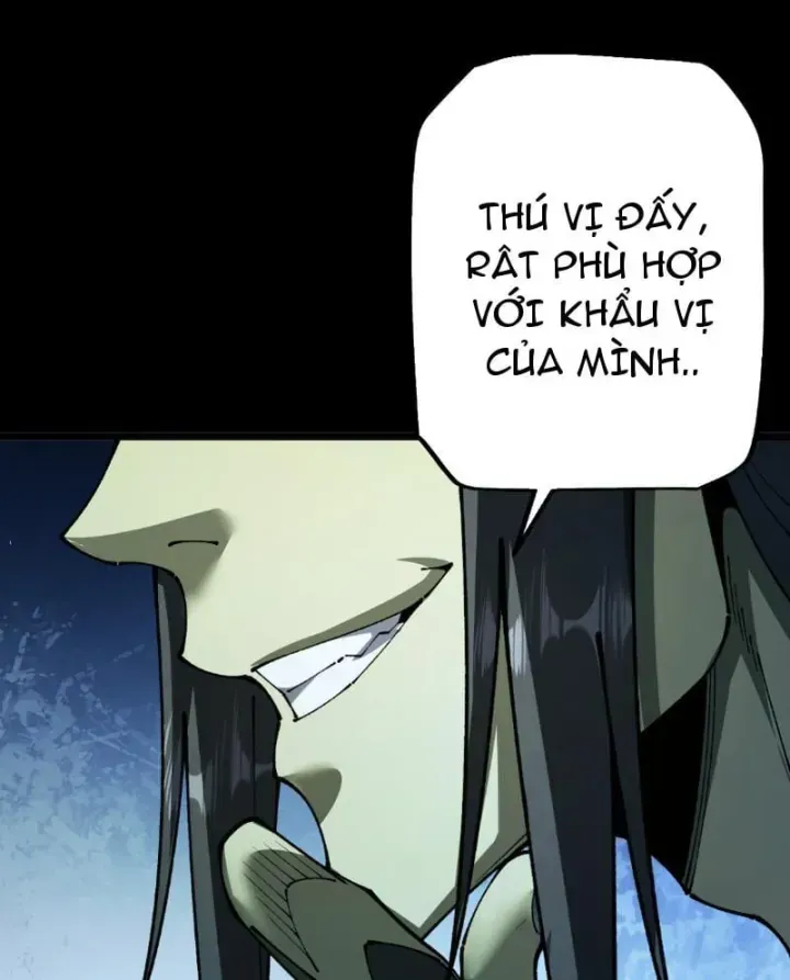 Chapter 116 - Trang 97
