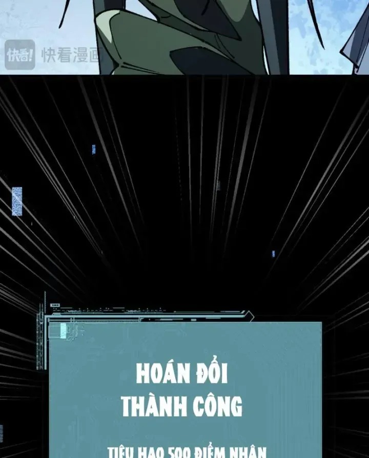 Chapter 116 - Trang 98