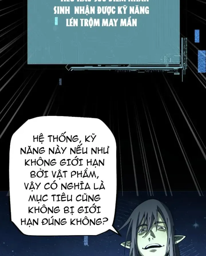 Chapter 116 - Trang 99
