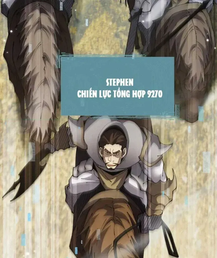 Chapter 117 - Trang 11
