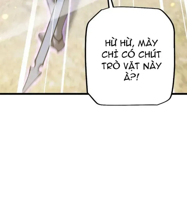 Chapter 117 - Trang 102