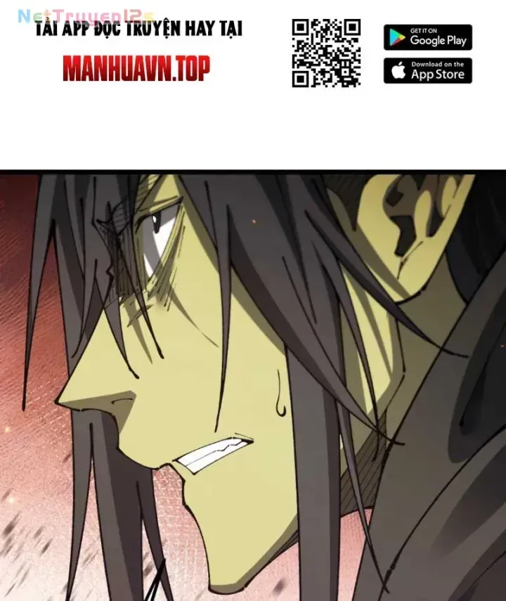 Chapter 117 - Trang 103