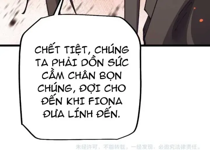 Chapter 117 - Trang 104