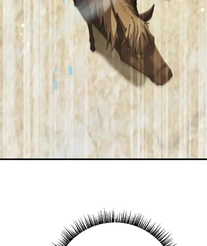 Chapter 117 - Trang 12