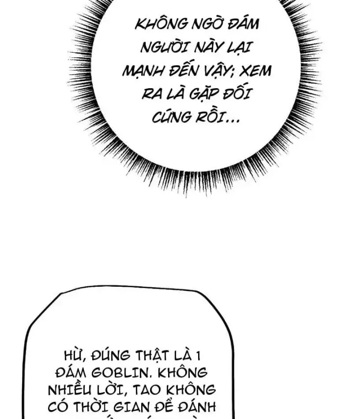 Chapter 117 - Trang 13