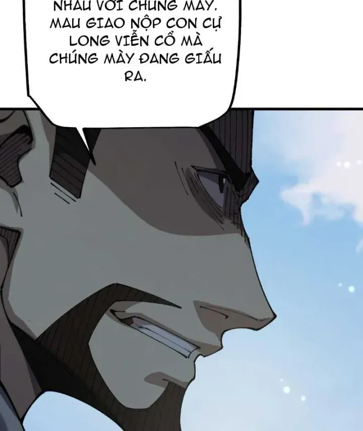 Chapter 117 - Trang 14