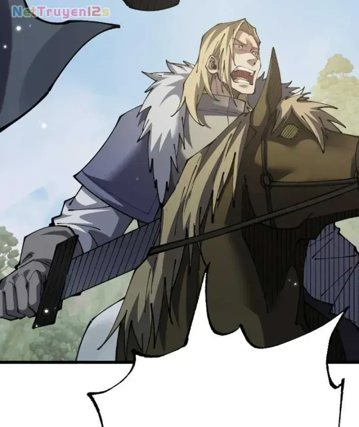 Chapter 117 - Trang 15