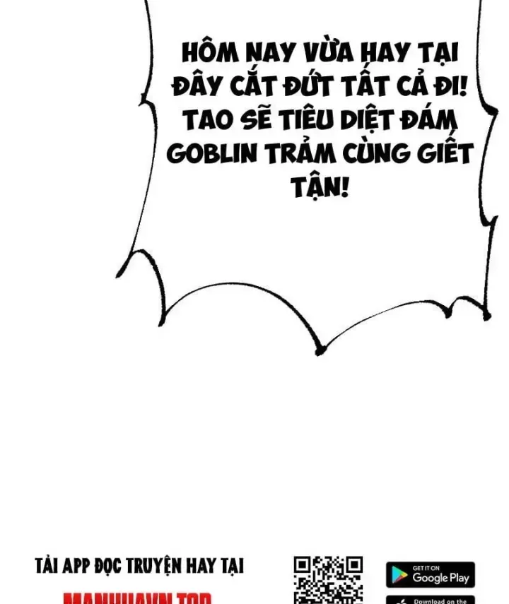 Chapter 117 - Trang 16