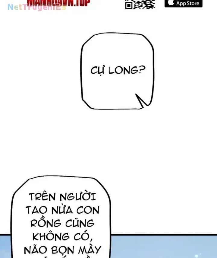 Chapter 117 - Trang 17