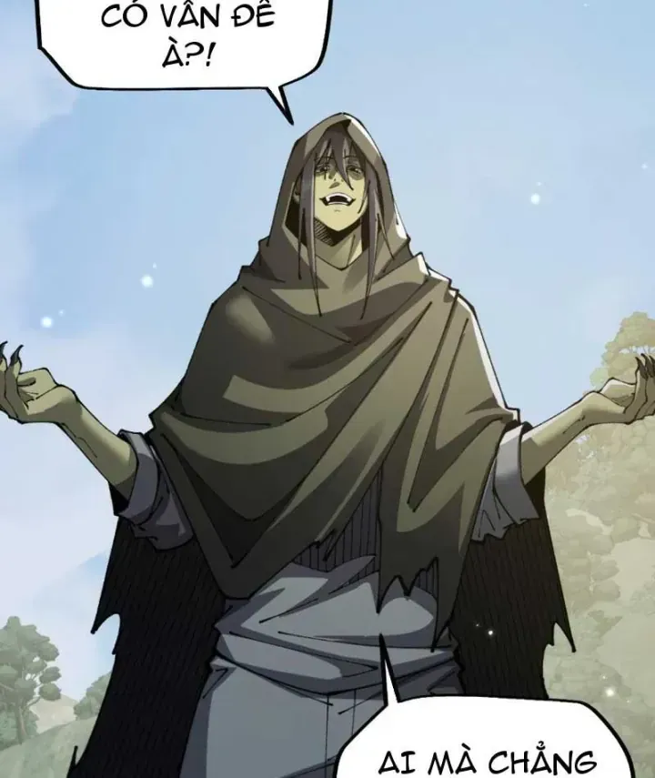 Chapter 117 - Trang 18