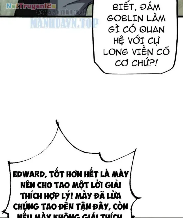 Chapter 117 - Trang 19